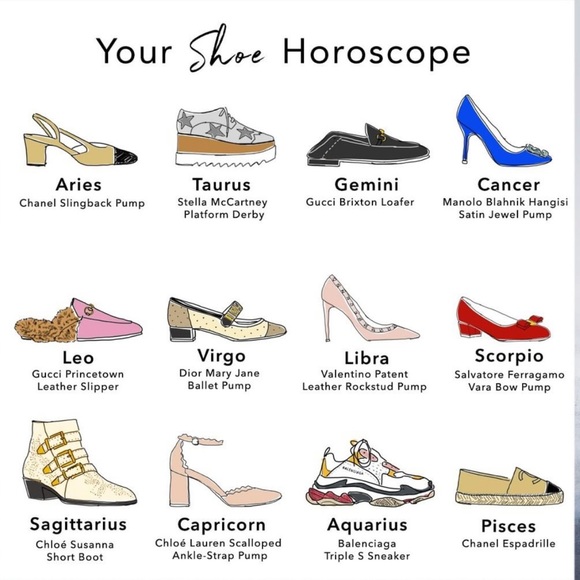 Meet your Posher, Rob - Picture 1 of 1